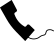 这是描述信息